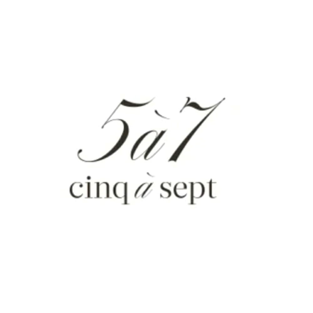 CINQ A SEPT